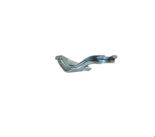 Hyundai Accent Blue Kaput Menteşesi Sol 2011 Sonrası Uyumlu - Image 1