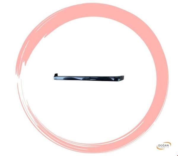 Volkswagen Passat Ön Far Çıtası Sağ Dkş 1988 Sonrası Uyumlu - Image 1