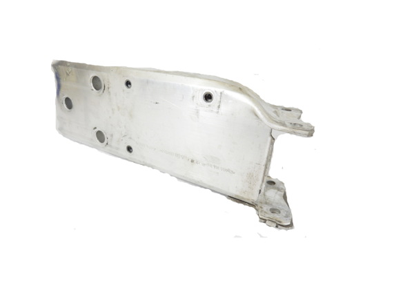 Bmw F30 Ön Şase Ucu Sağ (Alüminyum) 2012 Sonrası Uyumlu - Image 1