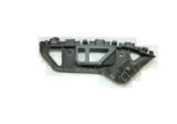 Volkswagen Caddy Ön Tampon Braketi Sol 2011 Sonrası Uyumlu - Image 1