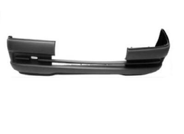 Opel Vectra A Ön Tampon Kaplaması 1993 Sonrası Uyumlu - Image 1