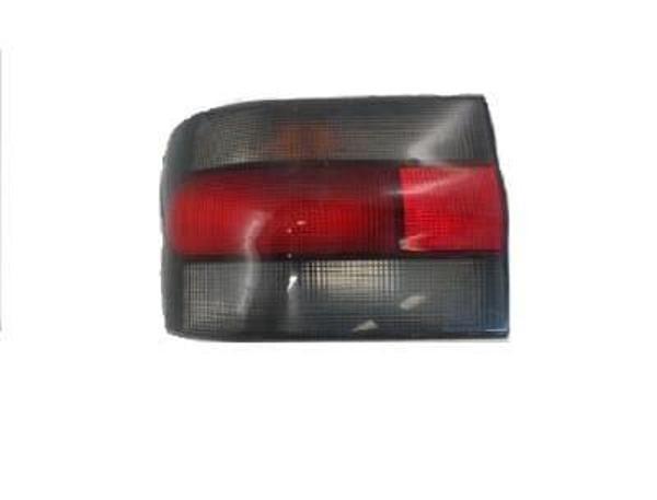 Renault 19 Stop Lambası Sol Hatchback 1992 Sonrası Uyumlu - Image 1