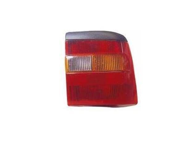 Opel Vectra A Sağ Stop Lambası 1993 Sonrası Uyumlu - Image 1
