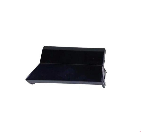 Volkswagen Passat Ön Sağ Marşbiyel Bakaliti Boyanır Set 2015 Sonrası Uyumlu - Image 1