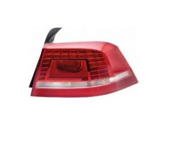 Volkswagen Passat Stop Lambası Dış Sağ Ledli 2011 Sonrası Uyumlu - Image 1