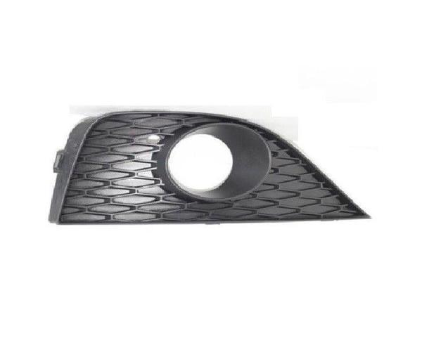 Seat Ibiza Ön Tampon Izgara Sisli Sağ 2008 Sonrası Uyumlu - Image 1