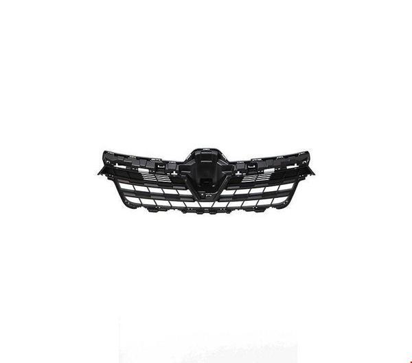 Express Ön Panjur 2022 Sonrası Uyumlu - Image 1