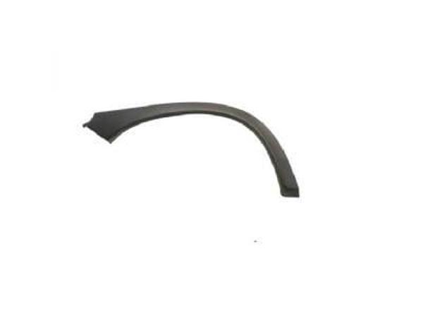 Opel Corsa B Arka Çamurluk Ağız Bakaliti Sağ 1993 Sonrası Uyumlu - Image 1