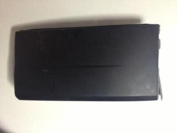 Volkswagen T4 Panjur Sacı Sol 1992 Sonrası Uyumlu - Image 1