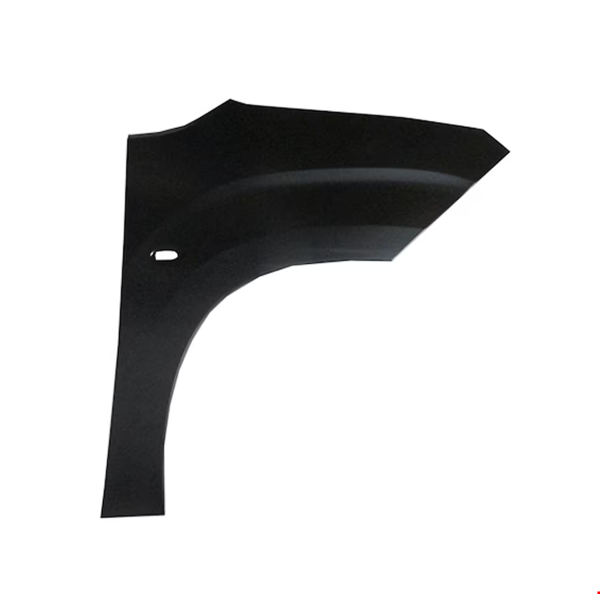 Peugeot Rifter Ön Çamurluk Sağ Sinyal Delikli 2018 Sonrası Uyumlu - Image 1