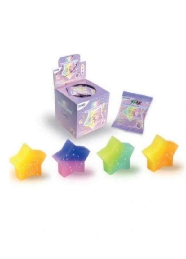 GIPTA STAR CHANGE COLOR SİLGİ - Image 1
