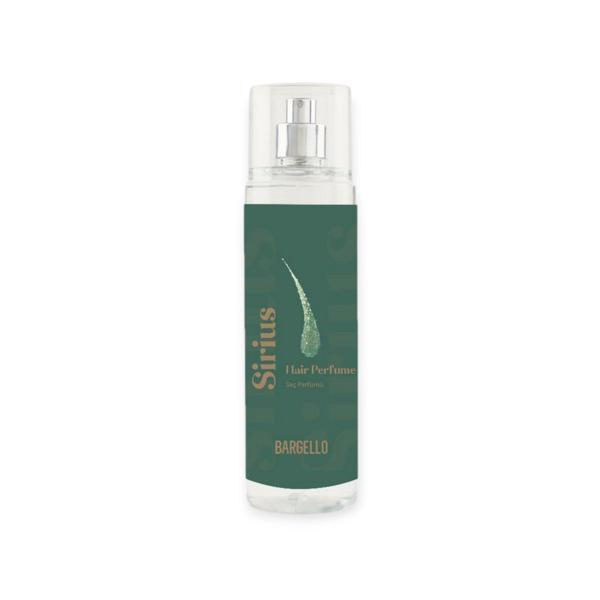 Sırıus  Kadın Saç Parfümü Floral 150 ml Edt - Mnms150srssp - Image 1