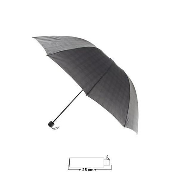 Marlux Mar0764 Erkek Şemsiye - Image 1