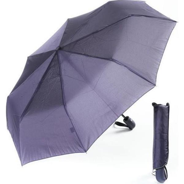 Marlux Marl111Lr005 Kadın Şemsiye - Image 1