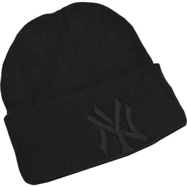 Eleven Market Ny New York Katlamalı Renkli Bere Uni - Image 1