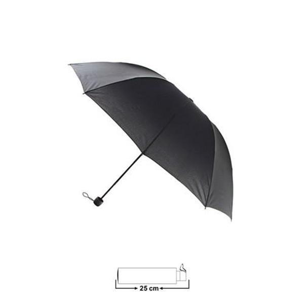 Yarasa Moadle Erkek Şemsiye - Image 1