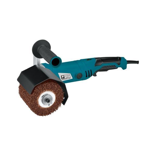 MOP ZIMPARA M14 - Image 1