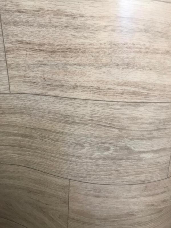 MUŞAMBA AHŞAP DESENLİ 1m X 2m pvc ZEMİN KAPLAMA YER DÖŞEMESİ DESNĞÜ - Image 1