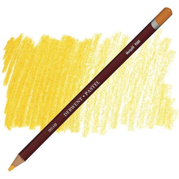 Supertrend Pastel Pencil P080 Marigold - Image 1