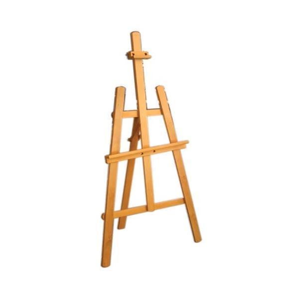 Supertrend Kayın Basic Şövale - Image 1