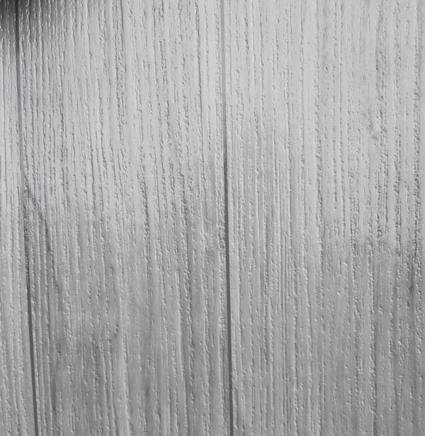 MUŞAMBA AHŞAP DESENLİ 2m X 2m pvc GRİ AHŞAP ZEMİN KAPLAMA YER DÖŞEMESİ - Image 1