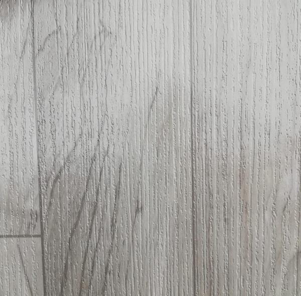 MUŞAMBA AHŞAP DESENLİ 2m X 3m pvc ZEMİN KAPLAMA AHŞAPP YER DÖŞEMESİ - Image 1