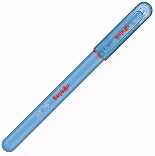 Supertrend Gel 0.7 Jel Kalem AÇIK MAVİ - Image 1