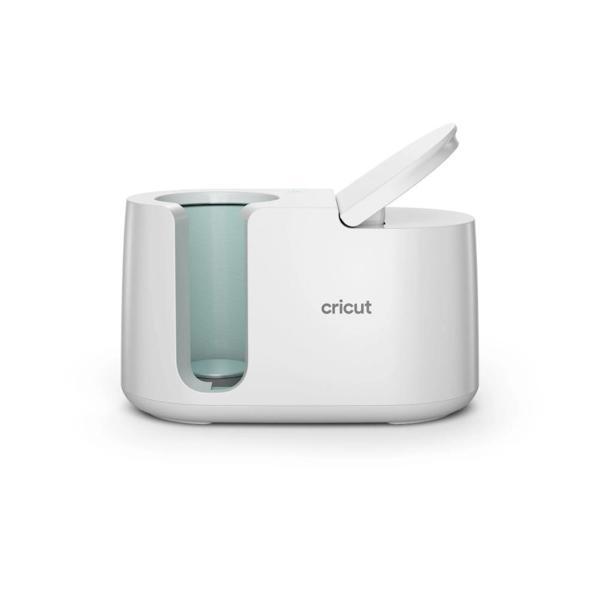 Cricut Mug Press Makinesi 2008736 - Image 1