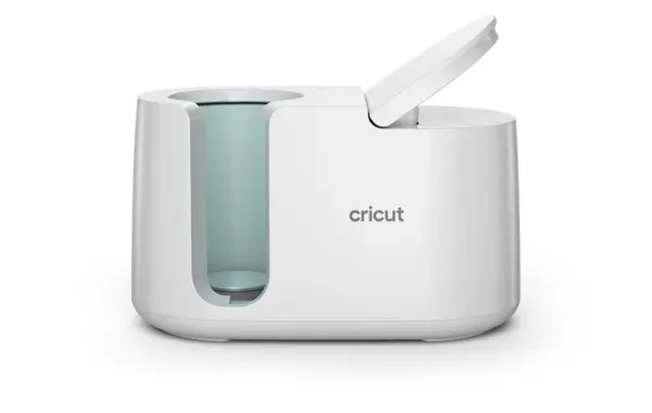 Cricut Mug Press Makinesi 2008736 - Image 1