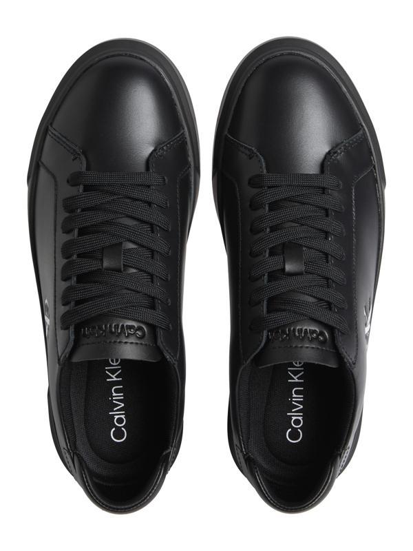 Calvin Klein Erkek Sneaker YM0YM014600GJ - Image 1