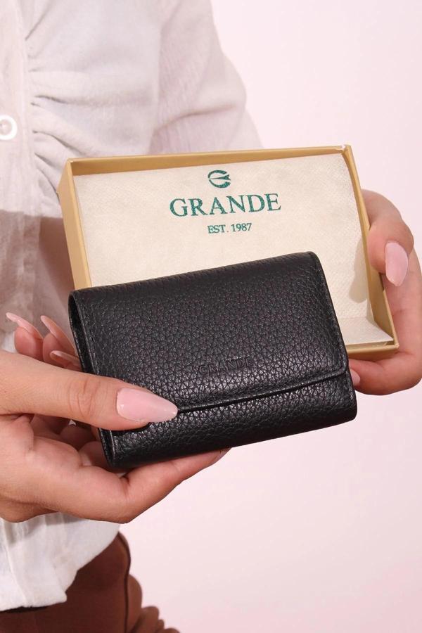 Grande Unisex Kartlık 841 - Image 1