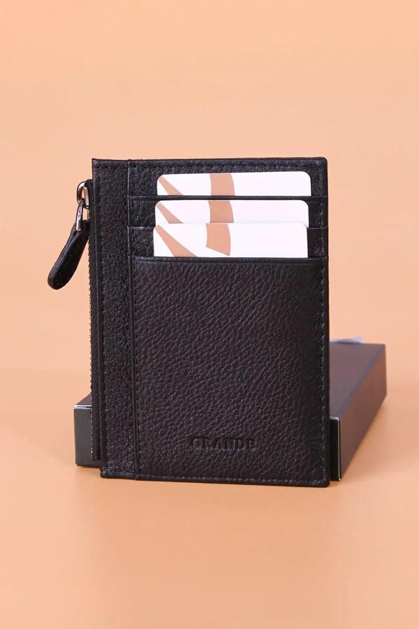 Grande Unisex Kartlık 853 - Image 1