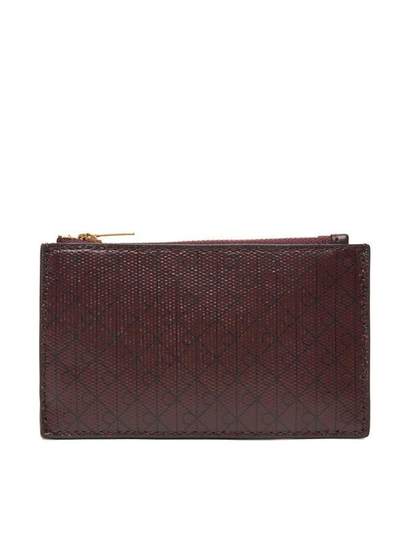 Calvin Klein Kadın Cüzdan LV04F1084G2XD - Image 1