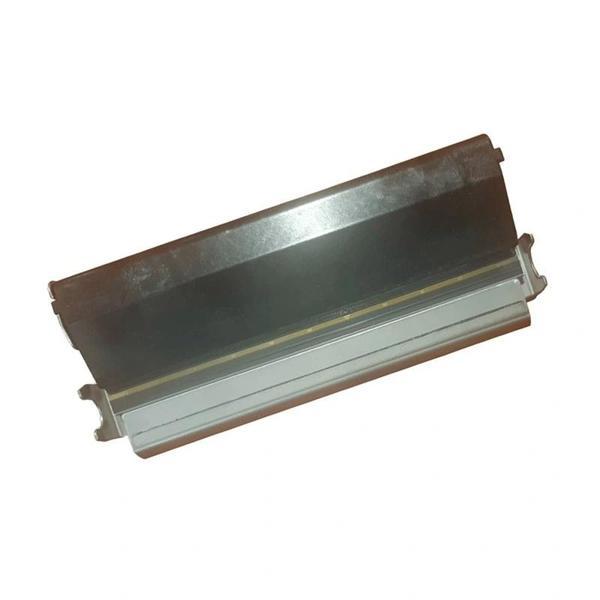 Argox Cp-3140 Termal Kafa - Image 1