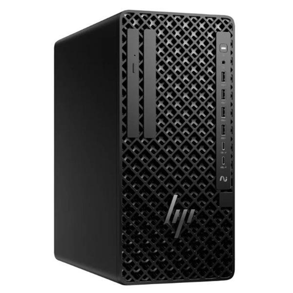 Hp Ws A2kl5es Z1 G1i U7-265 2x16gb 1tb Ssd Rtx A1000 8gb Wın11p 3 Yıl Yerinde Garanti - Image 1