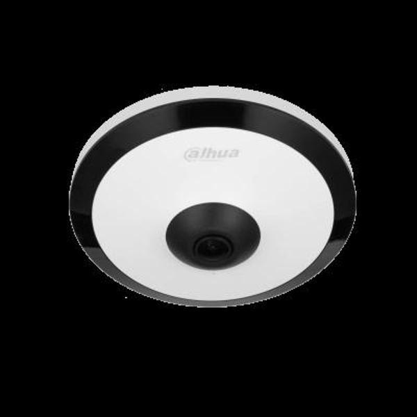 DAHUA IPC-EW5541-AS 5MP IP FISHEYE KAMERA - Image 1