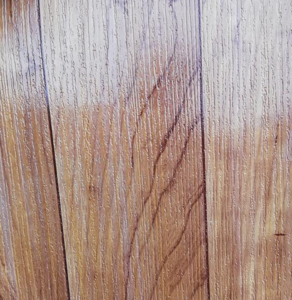 MUŞAMBA AHŞAP DESENLİ 2m X 4m pvc ZEMİN KAPLAMA YER DÖŞEMESİ BAŞAK - Image 1