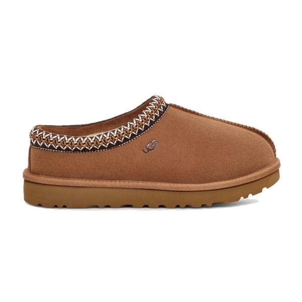 UGG TASMAN KADIN AYAKKABI 5955-CHE - Image 1