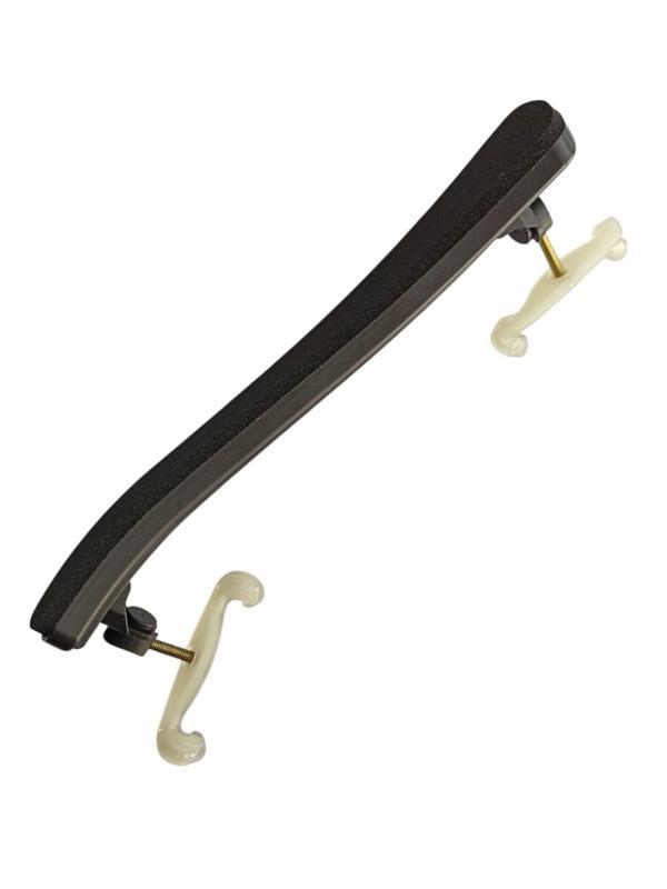 RTA401 Viyola Yastığı 14-16 inç Viola Shoulder Rest - Image 1