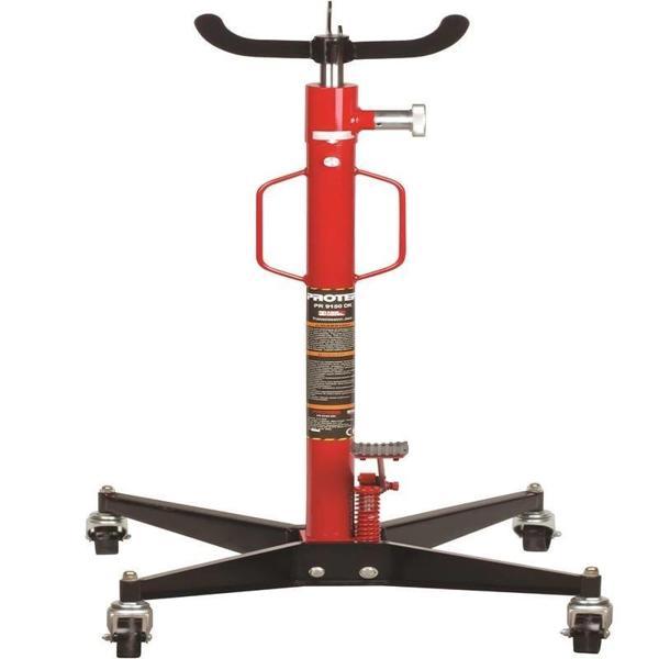Proter PR 9150 DK Hidrolik Dik Şanzıman Krikosu - Image 1