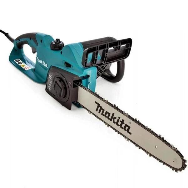 Makita UC4041A Elektrikli Ağaç Kesme Motoru - Image 1