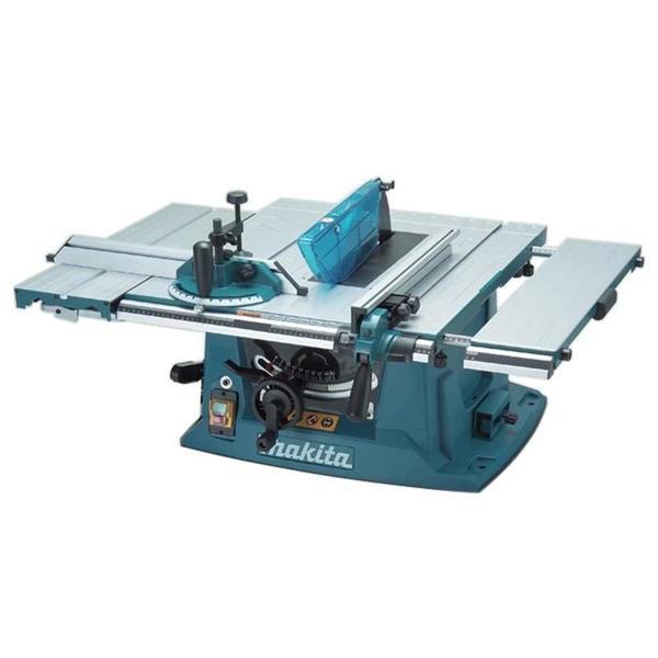 Makita MLT100N Tezgah Testere - Image 1