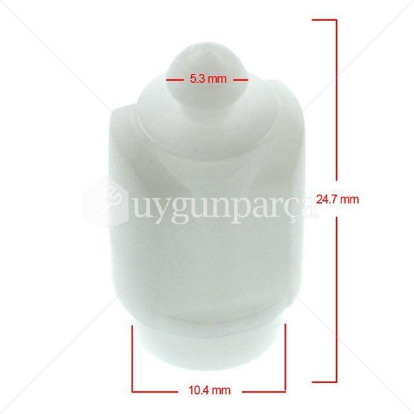 Tefal MF327 Moulinette Blender Çırpıcı Dişlisi - Image 1