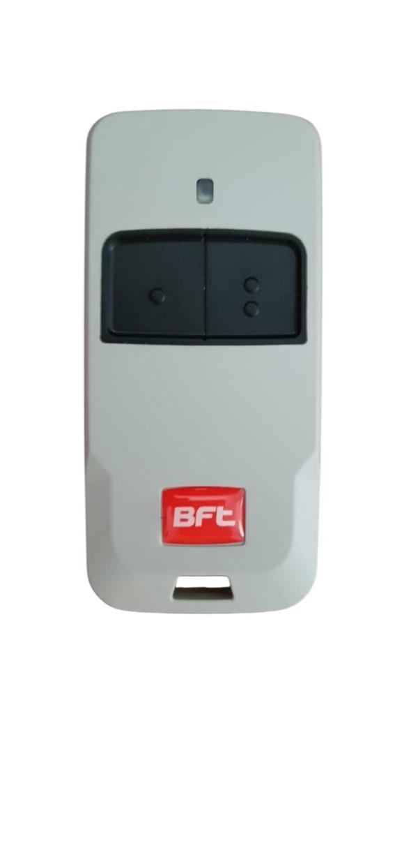 Bft Mitto Cool C2 Kumanda 10'lu Paket - Image 1