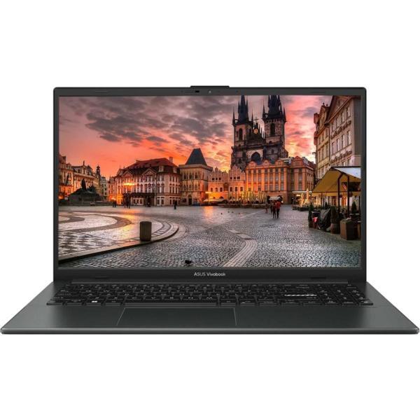Vivobook Go 15 E1504FA-NJ097A6 Ryzen3 7320U 8gb 1tbssd 15.6" Fhd W11P Taşınabilir BILGISAYAR-CNT007 - Image 1