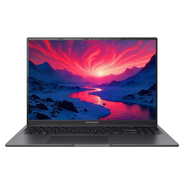 Vivobook 16X K3605ZC-N1354W03 I5-12500H 16GB 1tbssd RTX3050 16" Fhd+ W11H Dizüstü Bilgisayar - Image 1