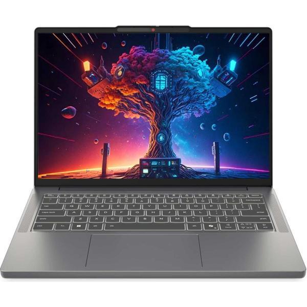Ideapad Slim 3 83K0002ATR019 I7-13620H 24GB 512SSD 14" Wuxga W11P Dizüstü BILGISAYAR-CNT020 - Image 1