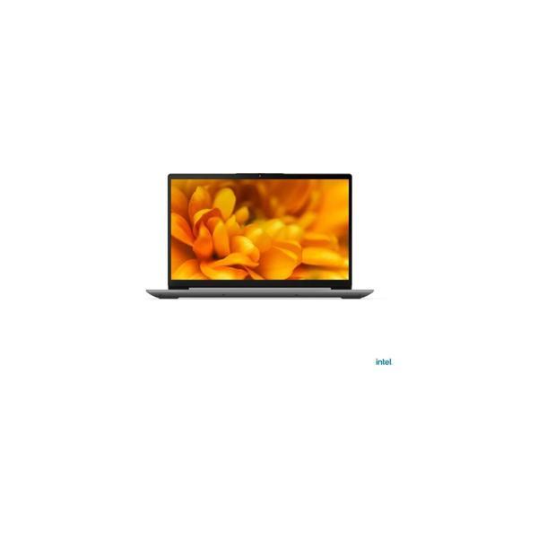 Ideapad 3 15IAU7 Intel Core I3 1215U 24GB 1tb SSD Freedos 15.6" Fhd Taşınabilir Bilgisayar 82RK00XATX-K05 - Image 1
