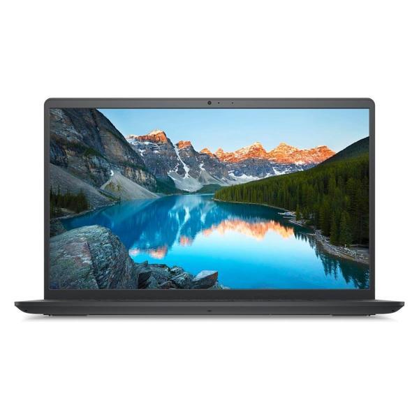 Inspiron 3520 Intel Core i7-1255U 8GB 512GB SSD 15.6" FHD 120 Hz Ubuntu Taşınabilir Bilgisayar I35201013U - Image 1
