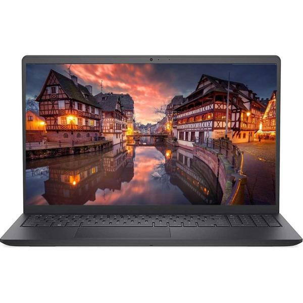 Inspiron 3520 I35201013U02 I7-1255U 16GB 512SSD 15.6" Fullhd FreeFreedso Taşınabilir Bilgisayar Taşınabilir BILGISAYAR-C - Image 1